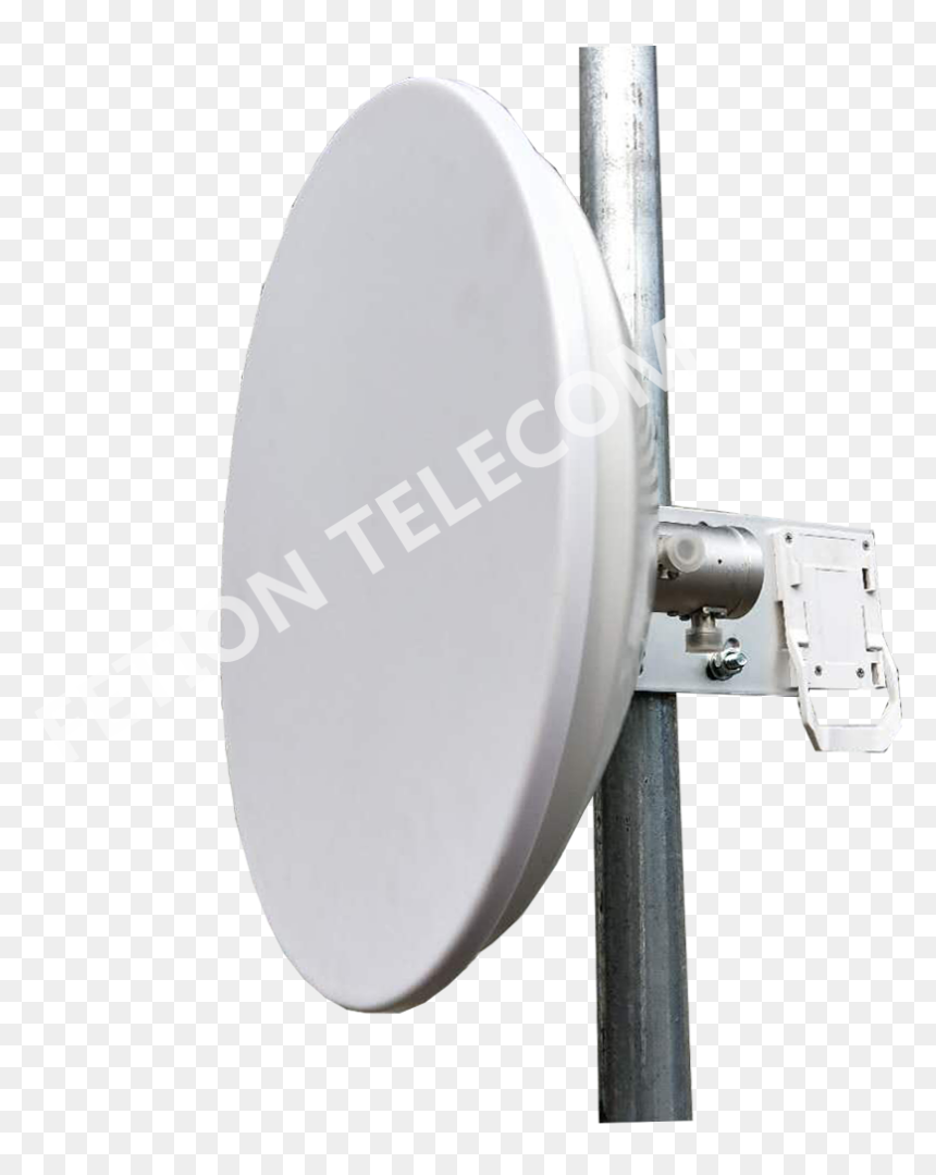 Television Antenna, HD Png Download - dish antenna png