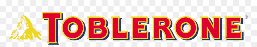 Toblerone, HD Png Download - company logo png
