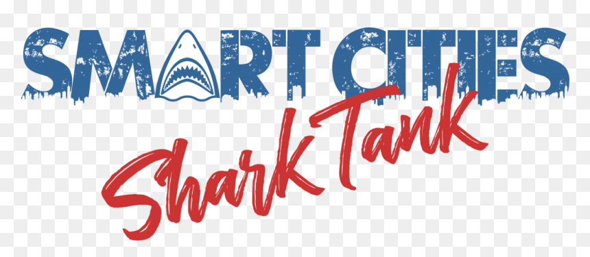 Calligraphy, HD Png Download - shark tank logo png