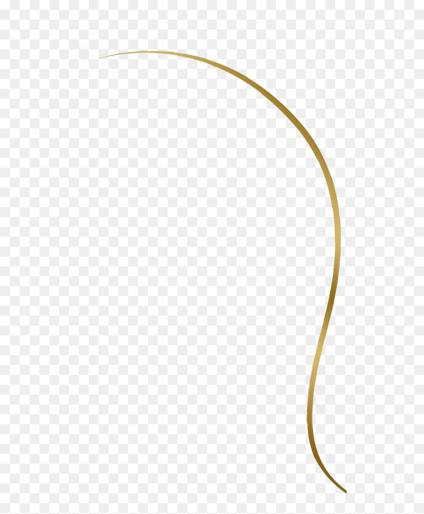 Detalhe Á Direita Da Linha Completa , Png Download, Transparent Png - linha png