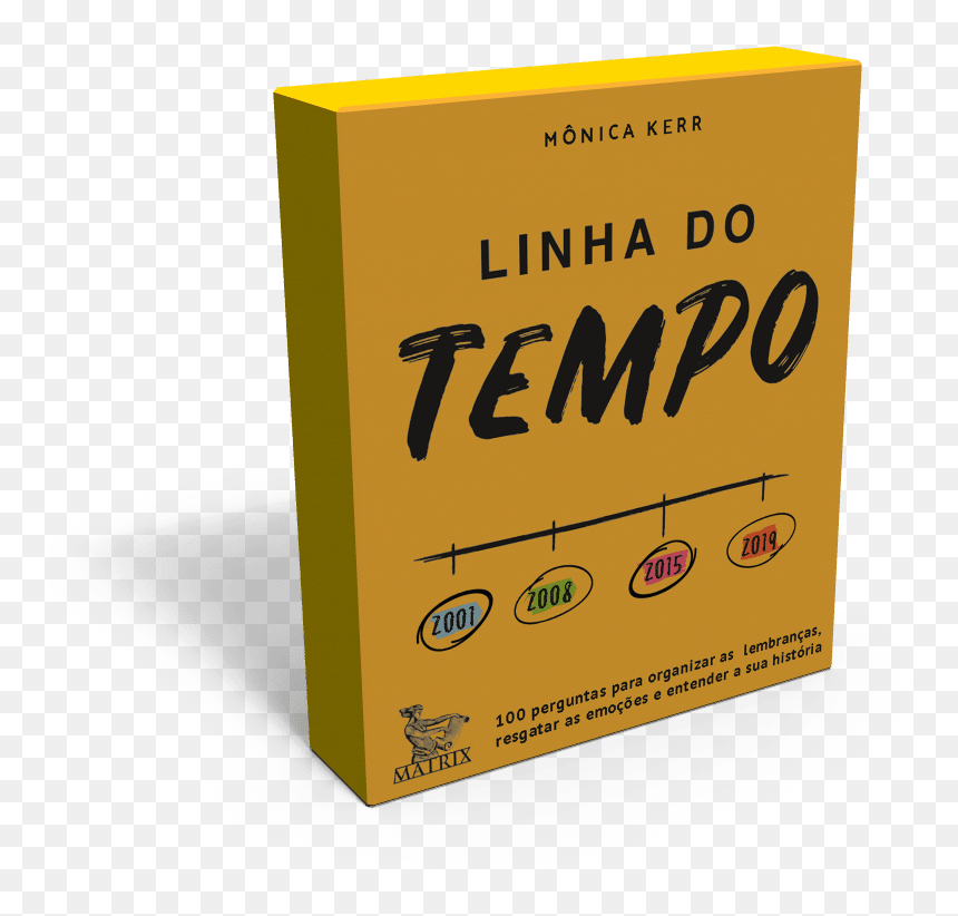 Linha Do Tempo Do Linha Tempo - Jogo Linha Do Tempo, HD Png Download - linha png