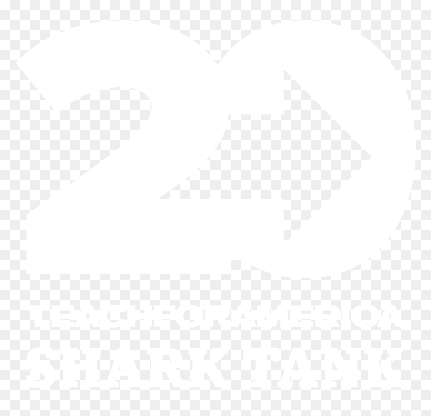 Poster, HD Png Download - shark tank logo png