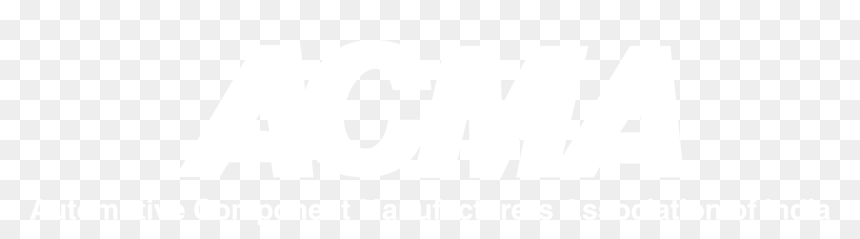 Fire Assembly Point Sign, Png Download - Poster, Transparent Png - vishwakarma god png