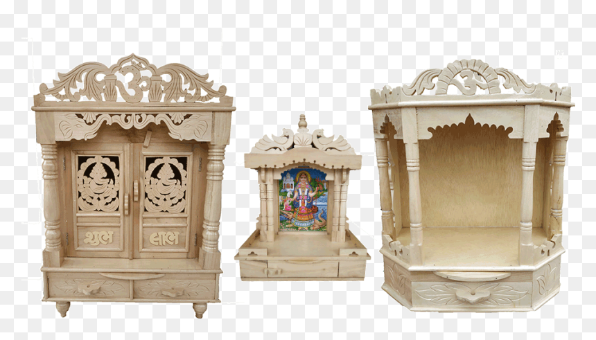 Bhavi Handicraft , Png Download - Handicraft Png, Transparent Png - handicraft png