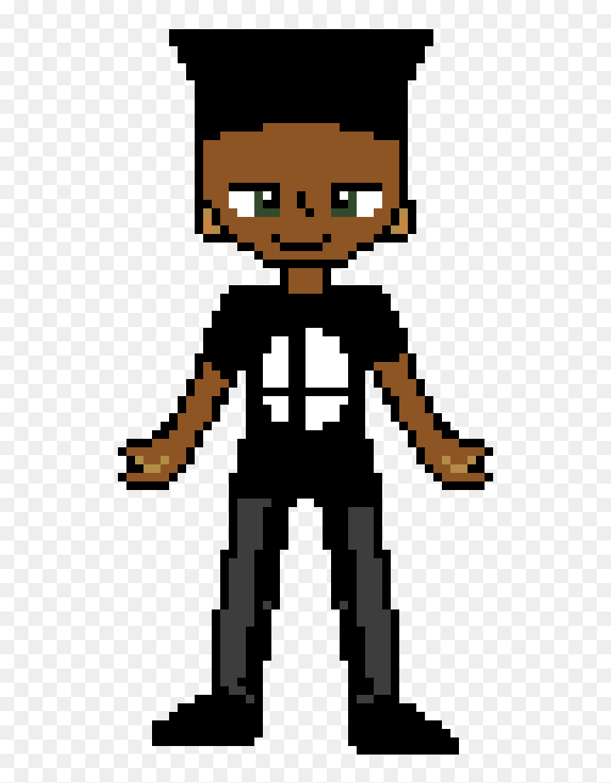 Cartoon , Png Download - Life Is Fun Boyinaband Png, Transparent Png - etika png