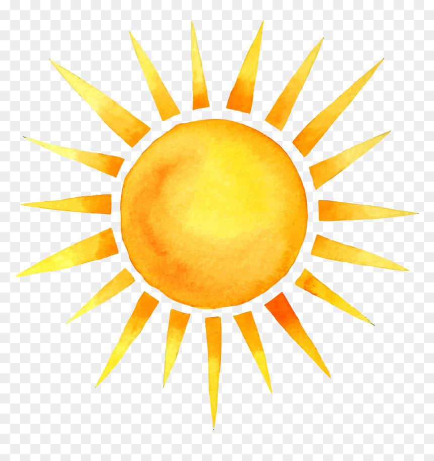 Summer North Hunting Sun Bay Harrisburg Job, HD Png Download - job images png