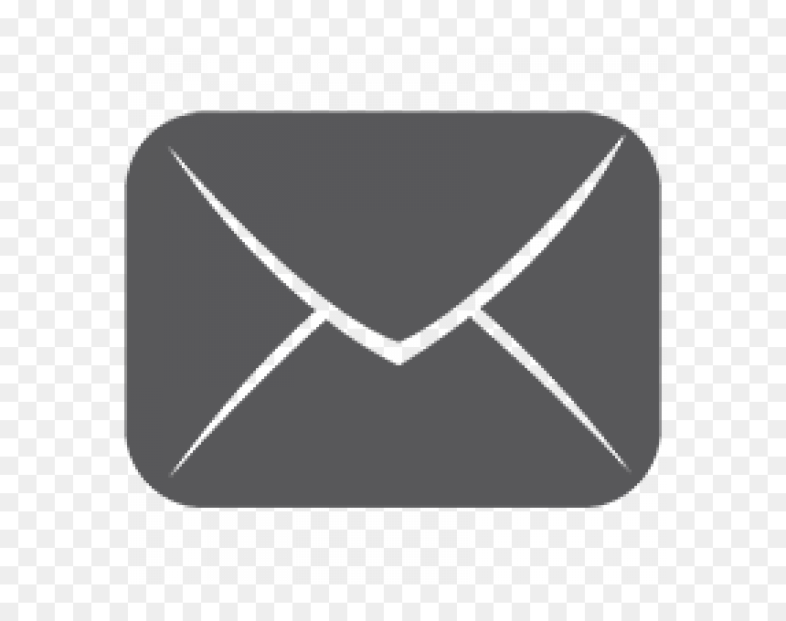 Transparent Hourglass Icon Png - Clip Art, Png Download - address icon png transparent