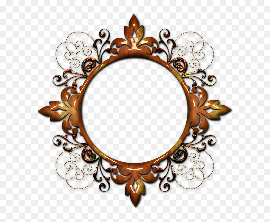 Tags Tags, Arts And Crafts, Blog, Frames, Handicraft, - Handy Craft Png, Transparent Png - handicraft png