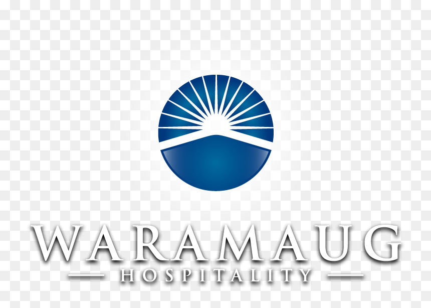 Graphic Design, HD Png Download - embassy suites logo png
