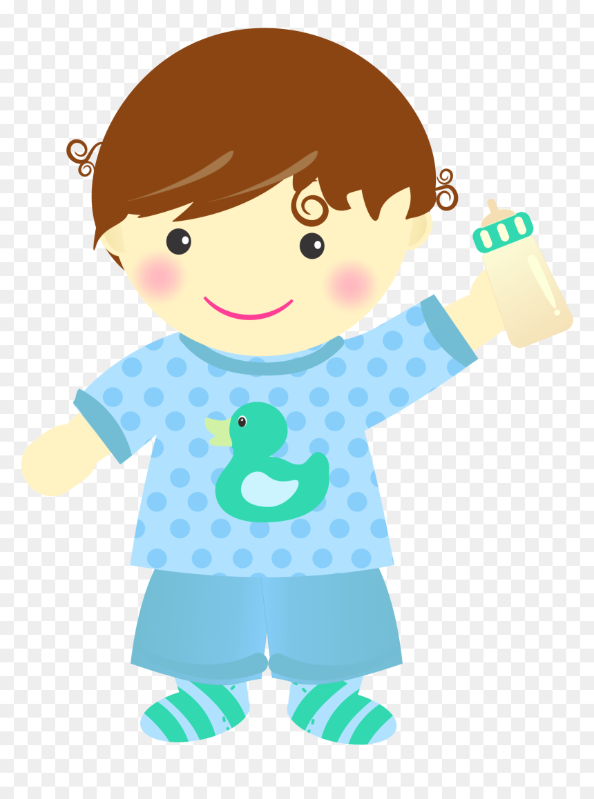 Pin By Naenae Nanny - Baby Girl Clipart Png, Transparent Png - kid raging png