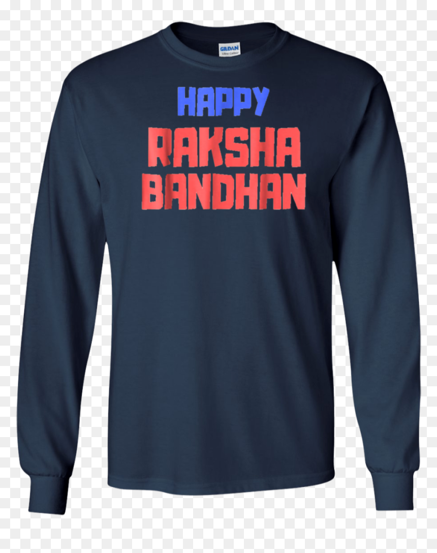 Villanova Champions T Shirt 2018, HD Png Download - happy raksha bandhan png