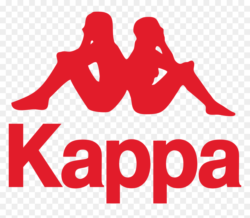 Kappa , Png Download - Transparent Kappa Logo Png, Png Download - kappa.png