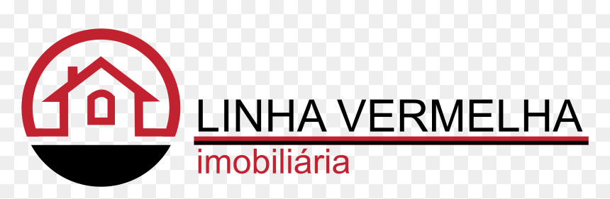 Casa, HD Png Download - linha png