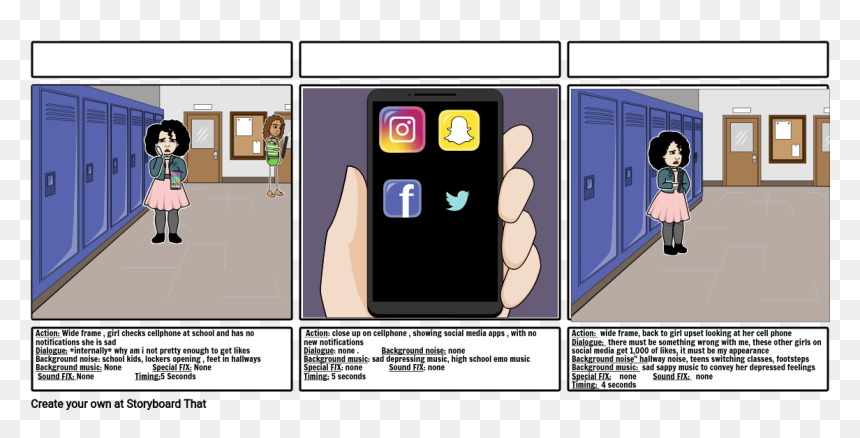 Cartoon, HD Png Download - kids background frame png