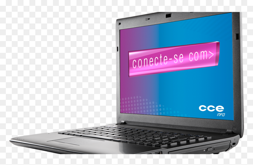 Download Drivers Notebook Cce Linha Wingstop - Notebook Cce Iron 787p, HD Png Download - wingstop logo png