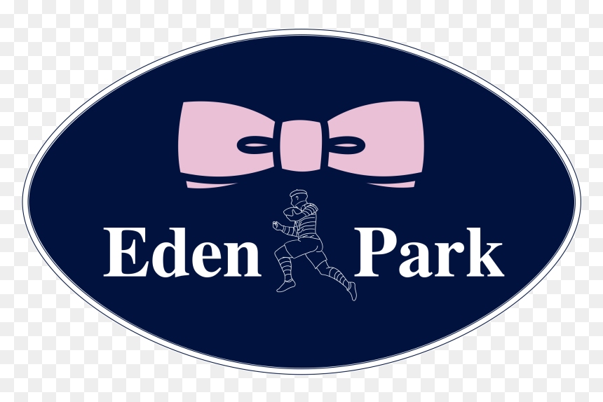Eden Park Logo Png Transparent - Eden Park, Png Download - embassy suites logo png