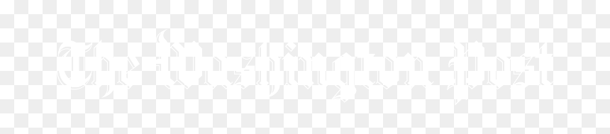 Johns Hopkins Logo White, HD Png Download - columbia university logo png