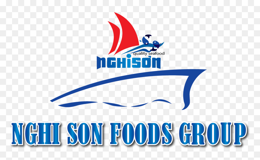 Nghi Son Aquatic Product Import Export Co Ltd, HD Png Download - scad logo png