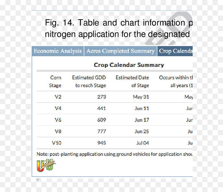 Screenshot, HD Png Download - calendar date png