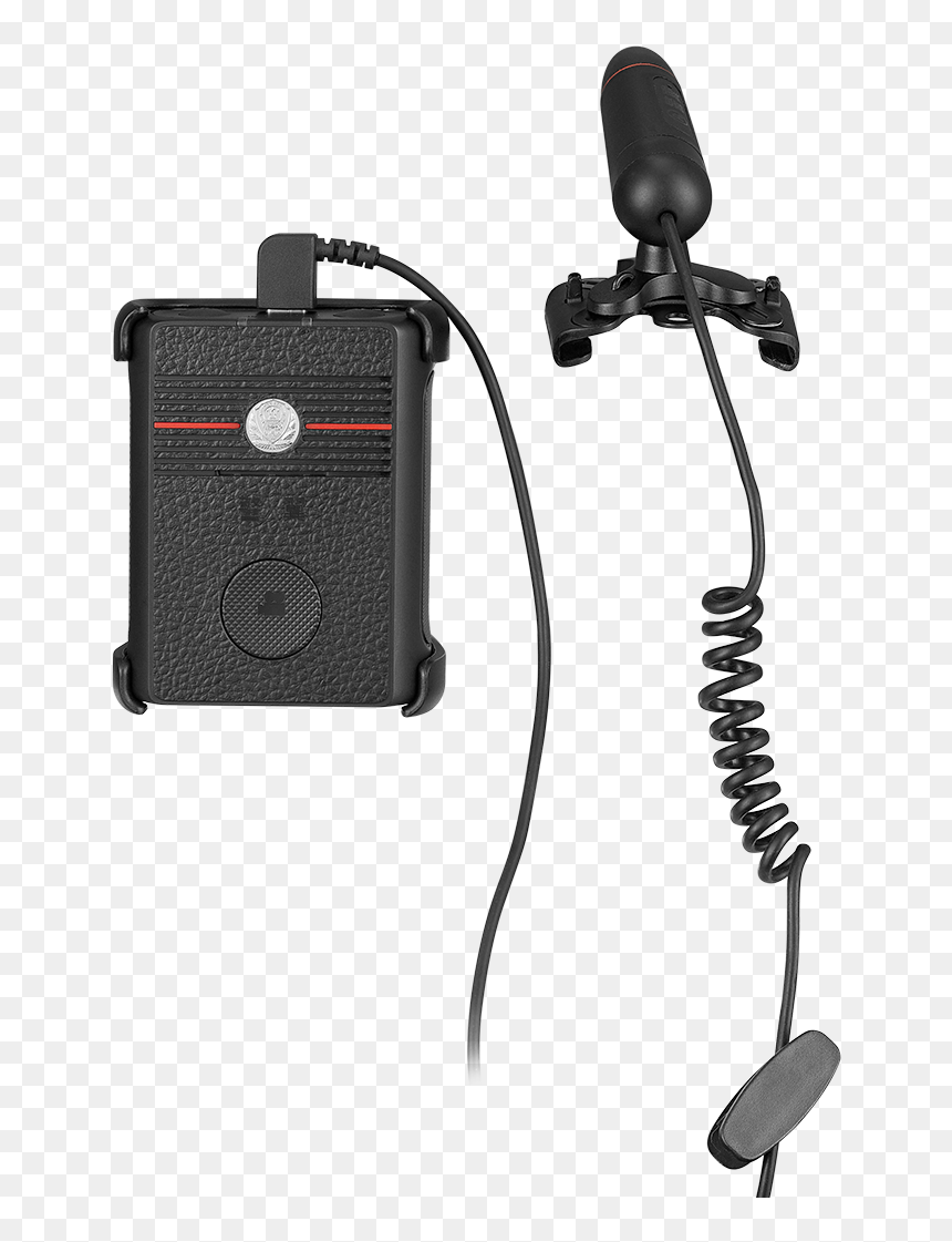 Pe X1 Camera - Headphones, HD Png Download - mobile camera png