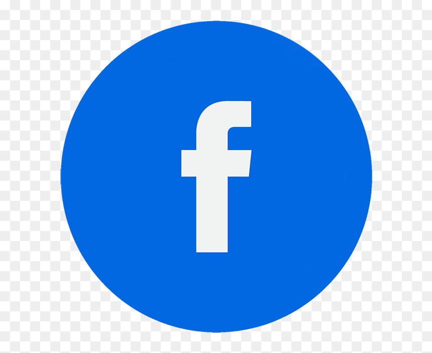 But Fresh Is Far From Perfect, HD Png Download - facebookpng