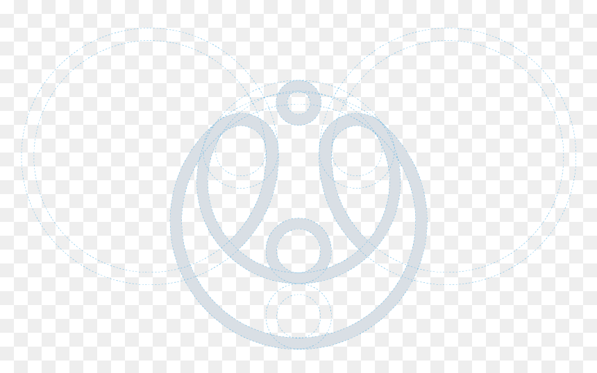 Babysteps Dribbble - Sketch, HD Png Download - toro png