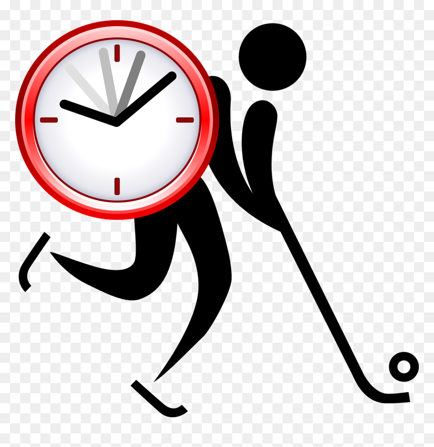 Ice Hockey, HD Png Download - event icon png