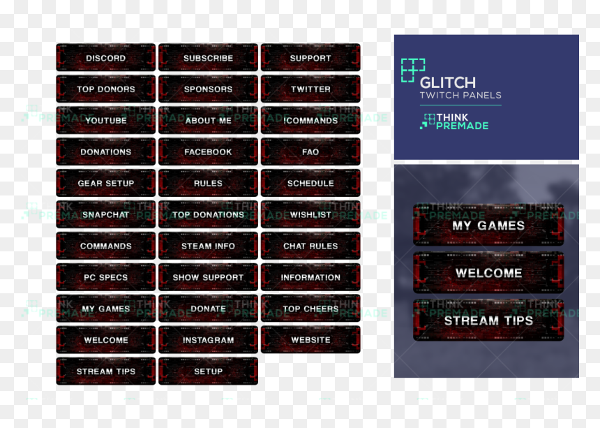 Solar Cell, HD Png Download - glitch overlay png