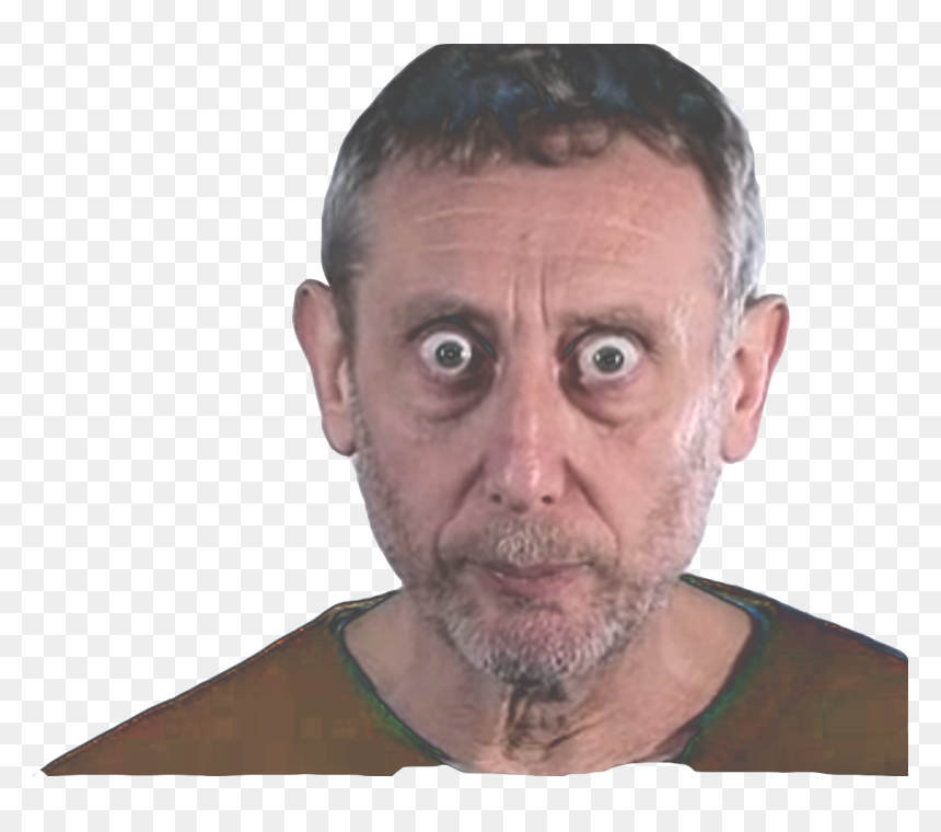 Thumb Image - School Shooter Is About To Kill Himself, HD Png Download - michael rosen png
