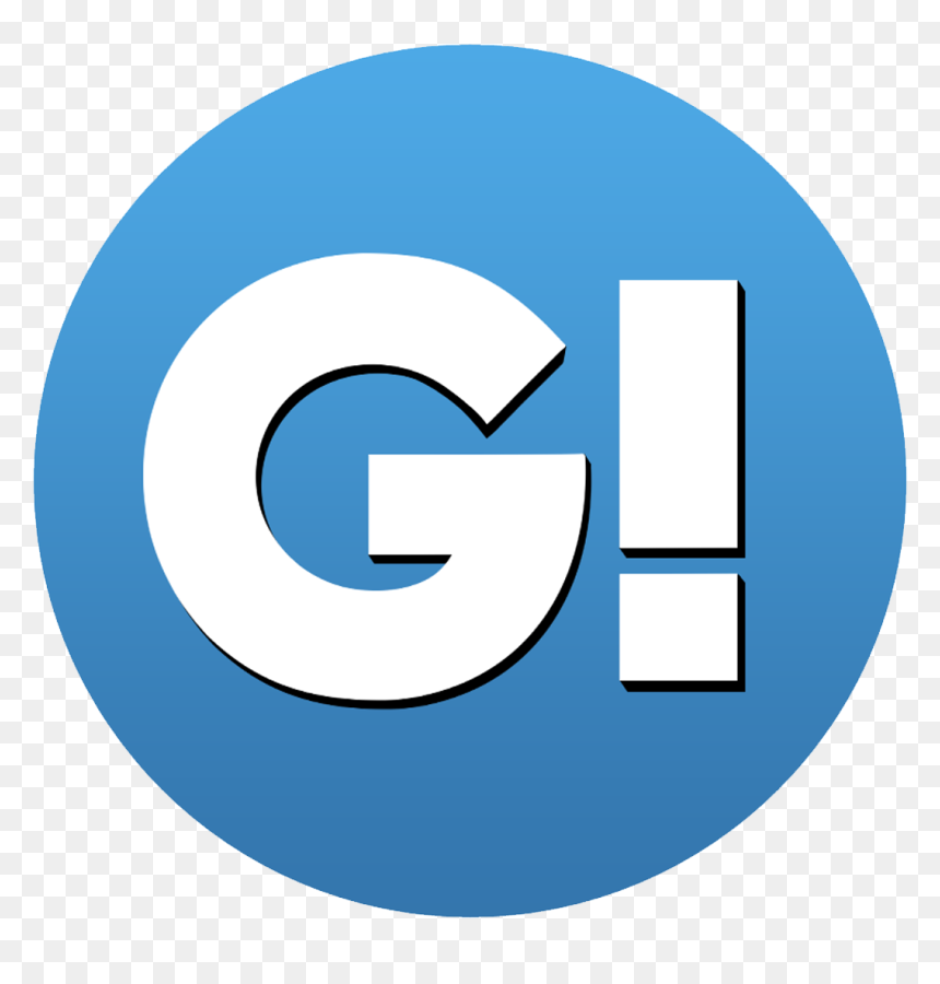 Giant Dreamworks - Circle, HD Png Download - happy raksha bandhan png
