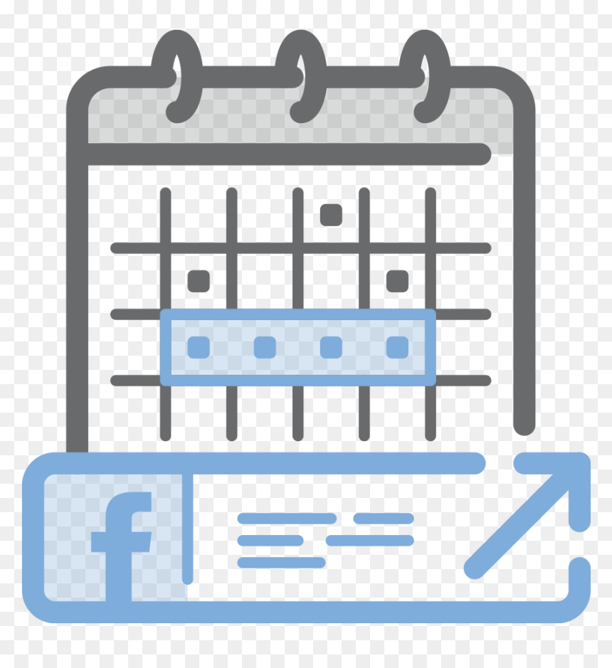 External Event Sources App Icon , Png Download, Transparent Png - event icon png