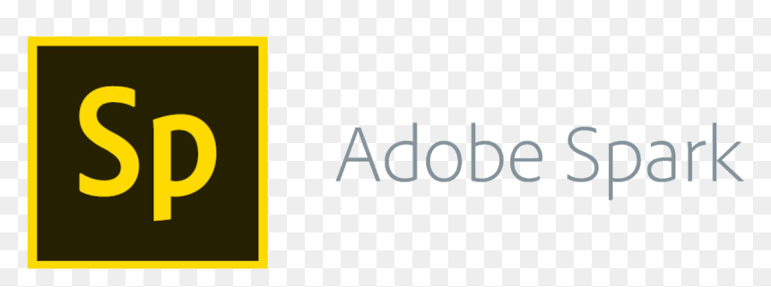 Square Logo Design, HD Png Download - youtube thumbnail png