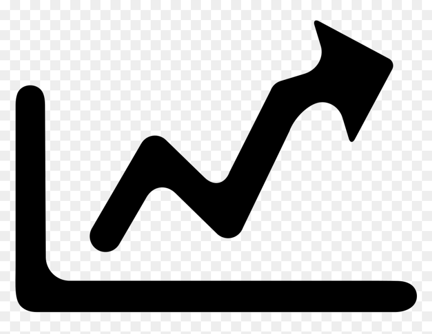 Growth Chart - Portable Network Graphics, HD Png Download - growth chart png
