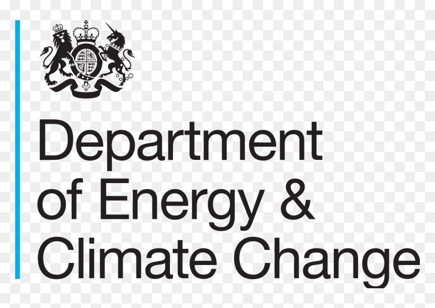 Department For International Development, HD Png Download - climate change png