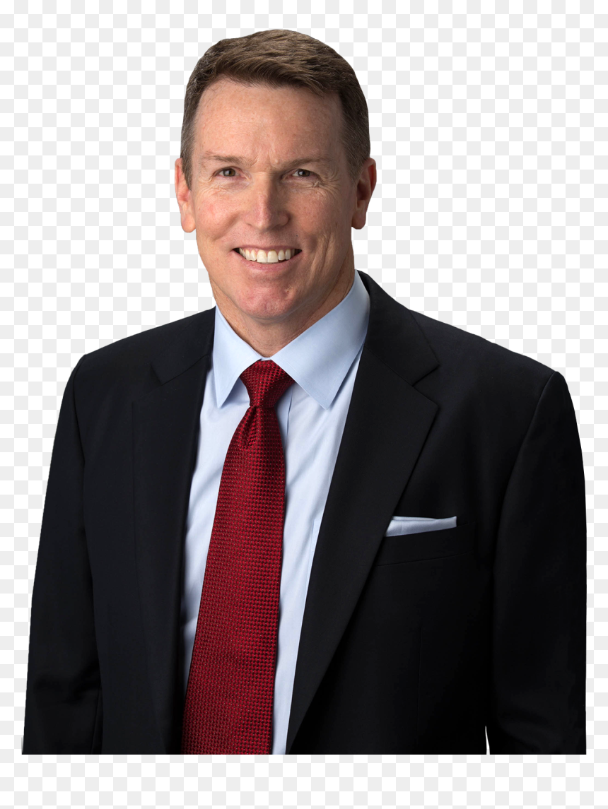 Bob-conlin Blog New - Navex Global Bob Conlin, HD Png Download - ceo png