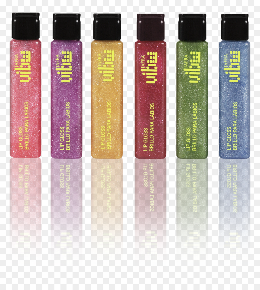 Lip Gloss, HD Png Download - linha png