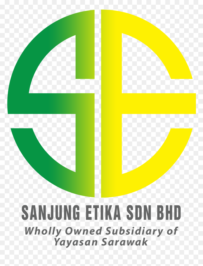 Sanjung Etika Sdn - United Spinal Association, HD Png Download - etika png