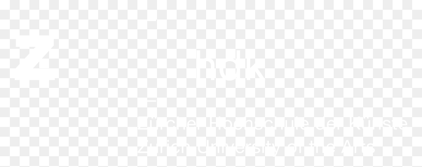 Johns Hopkins Logo White, HD Png Download - follow us png