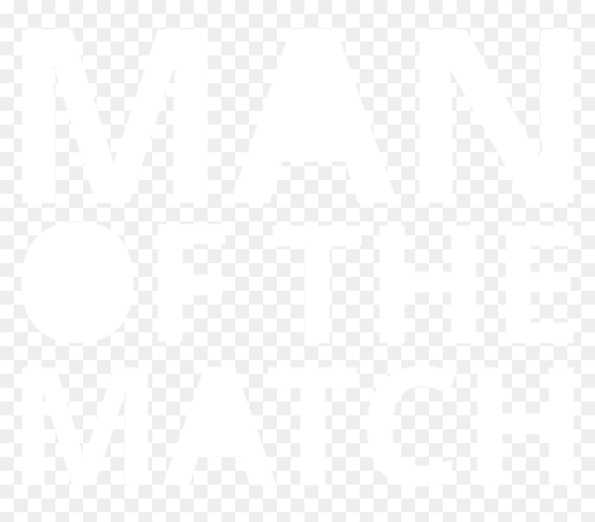 Man Of The Year, HD Png Download - match png