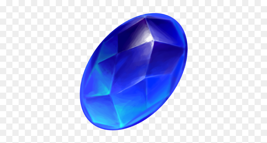 Riordan Wiki - Crystal, HD Png Download - vishwakarma god png