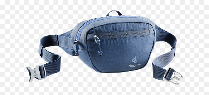 Pouch Bag Deuter Original Price, HD Png Download - tool belt png