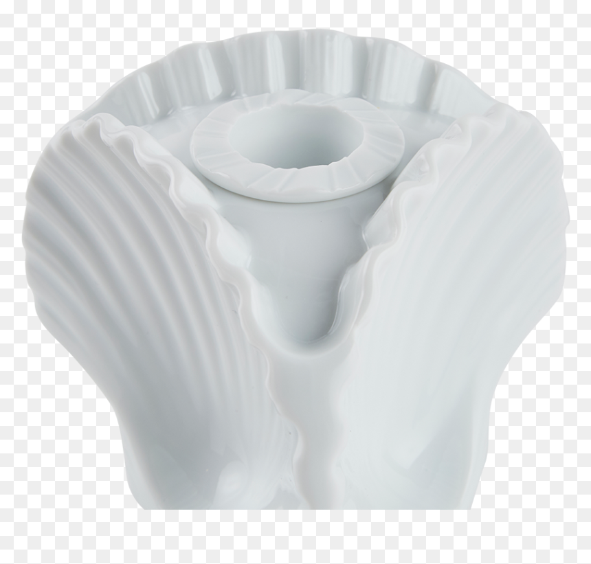Vase, HD Png Download - modern flower vase png
