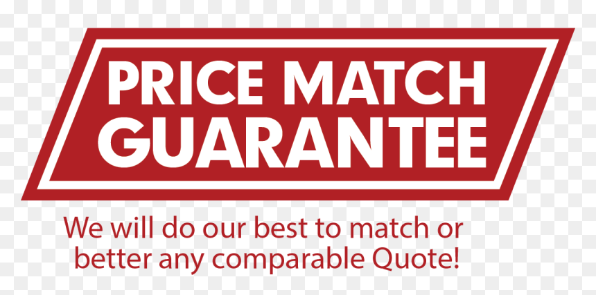 Flag, HD Png Download - match png