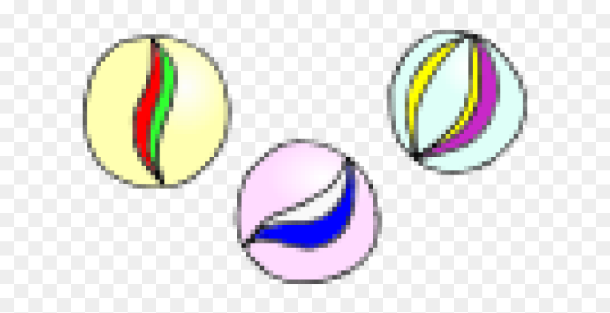 Free On Dumielauxepices Net - Clip Art Holen Clipart, HD Png Download - marbles png