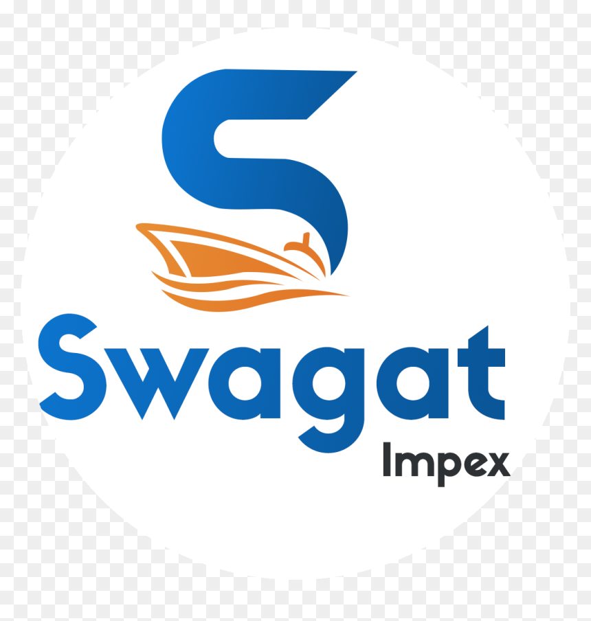Label, HD Png Download - swagat png