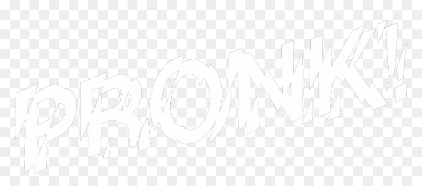 Punk, HD Png Download - follow us png