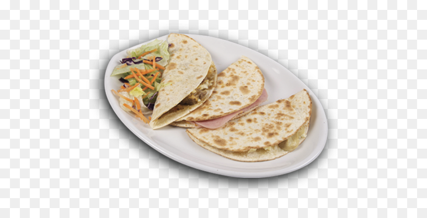 Thumb Image - Quesadillas Mexicanas Png, Transparent Png - quesadillas png