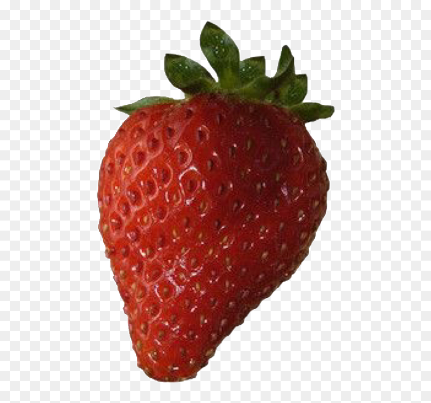 Largest Collection Of Free To Edit Fresh Prince Of - Strawberry, HD Png Download - fresh prince png
