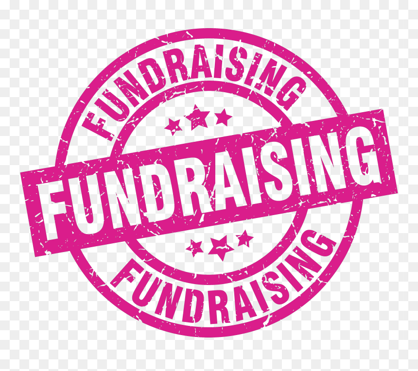 Fundraising - G. R. E. S. Mocidade Independente De Padre Miguel, HD Png Download - fundraiser png