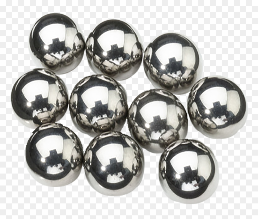 Body Jewelry, HD Png Download - marbles png